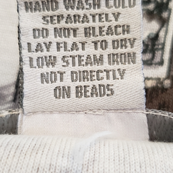 🌲 5 FOR $25. 🌲 - Picture 5 of 7